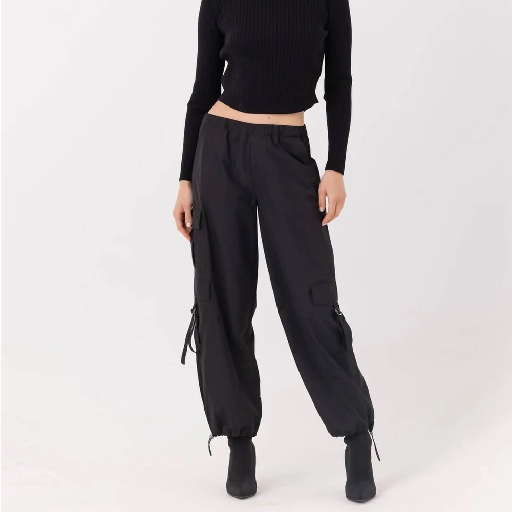 Sundays Mali Pant